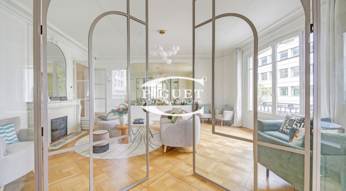 MARC1128_29_30_31_321 (11)-min