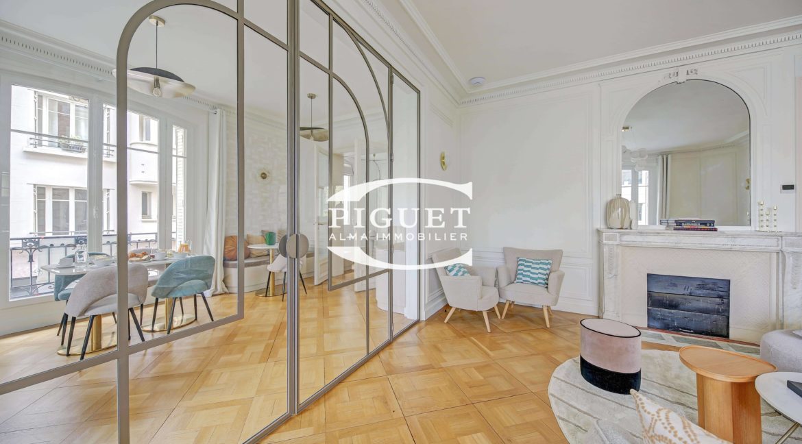 MARC1128_29_30_31_321 (51)-min