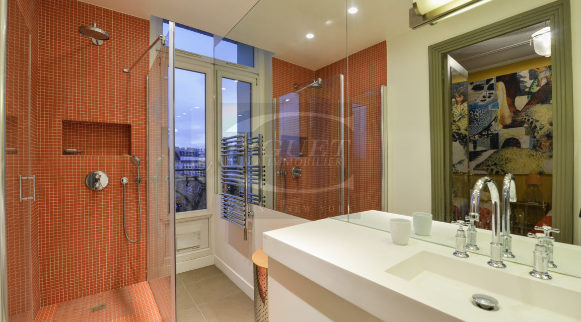 meero_photo-33667492-015_watermarked