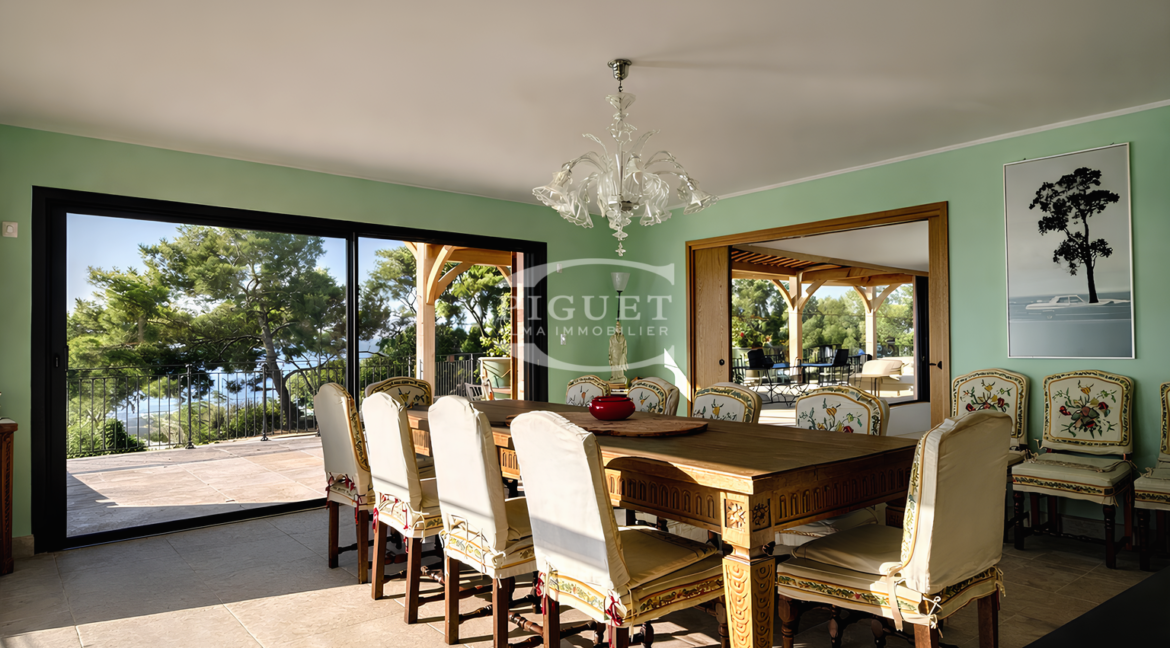 10 - Salle à manger 2 (1)