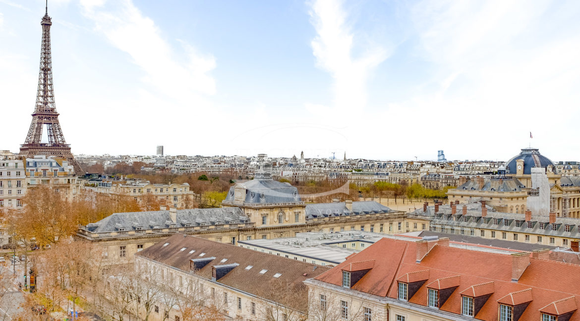 96 av de Suffren - 75015 Paris - LOGO - 18