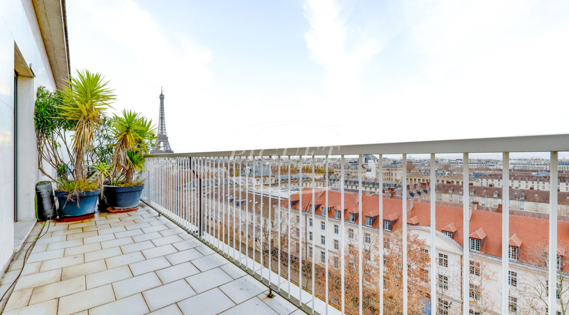 96 av de Suffren - 75015 Paris - LOGO - 3