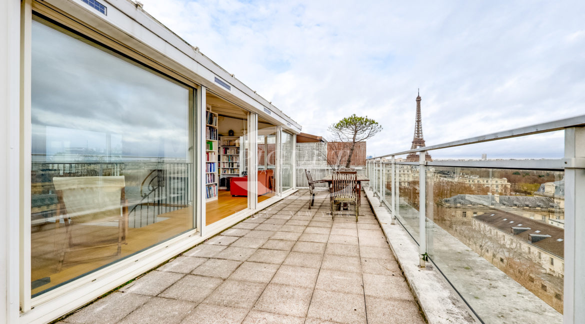 96 av de Suffren - 75015 Paris - LOGO - 7