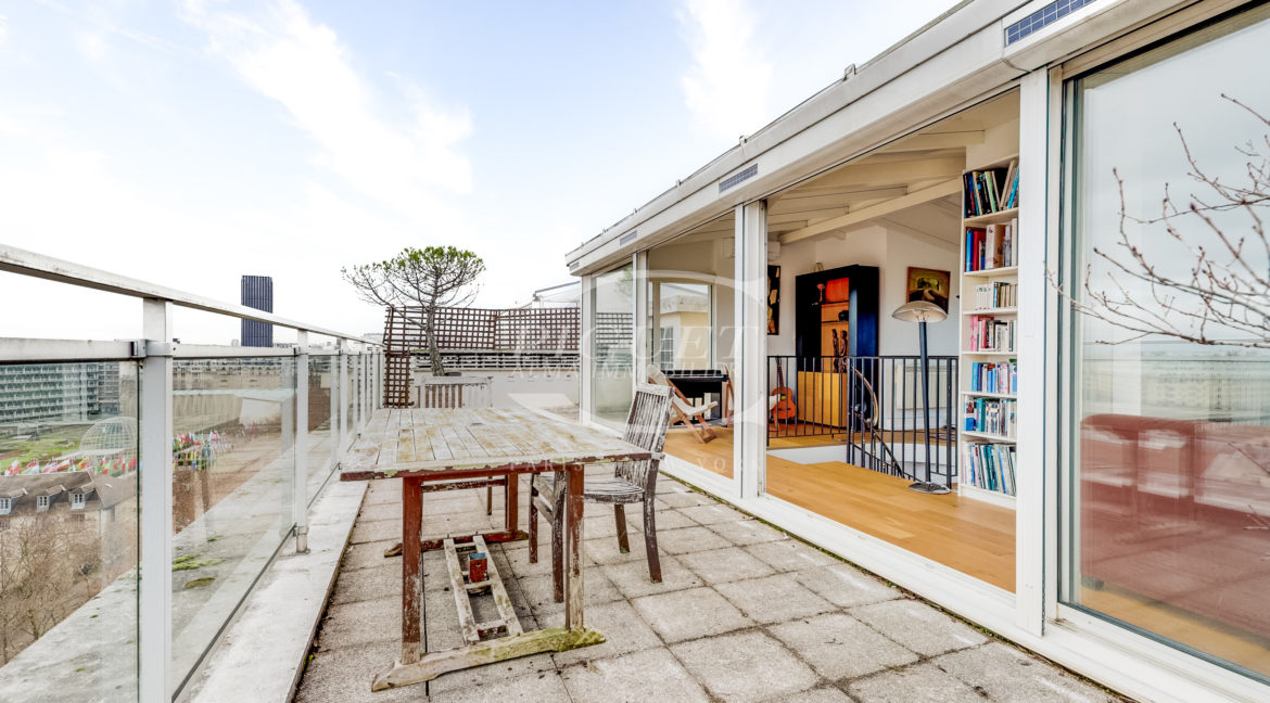 96 av de Suffren - 75015 Paris - LOGO - 8