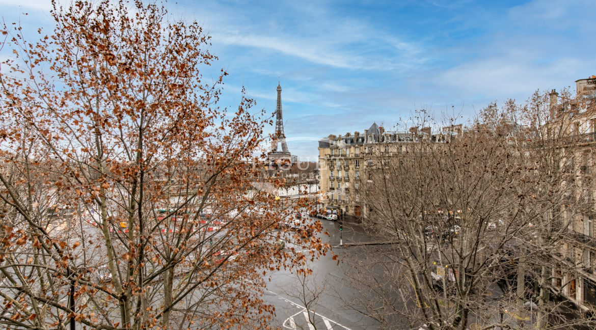 avenue_montaigne_HDR_7