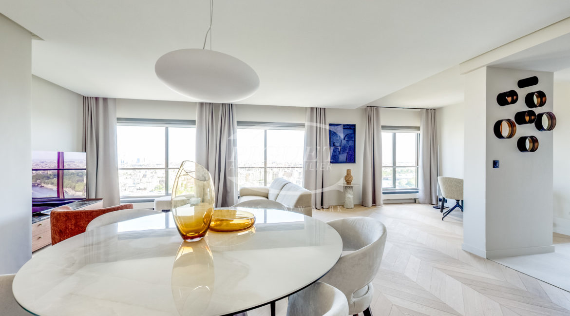 57 quai de Grenelle - 75015 Paris (2) - LOGO - 12