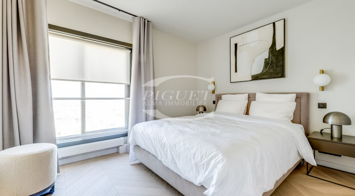 57 quai de Grenelle - 75015 Paris (2) - LOGO - 4