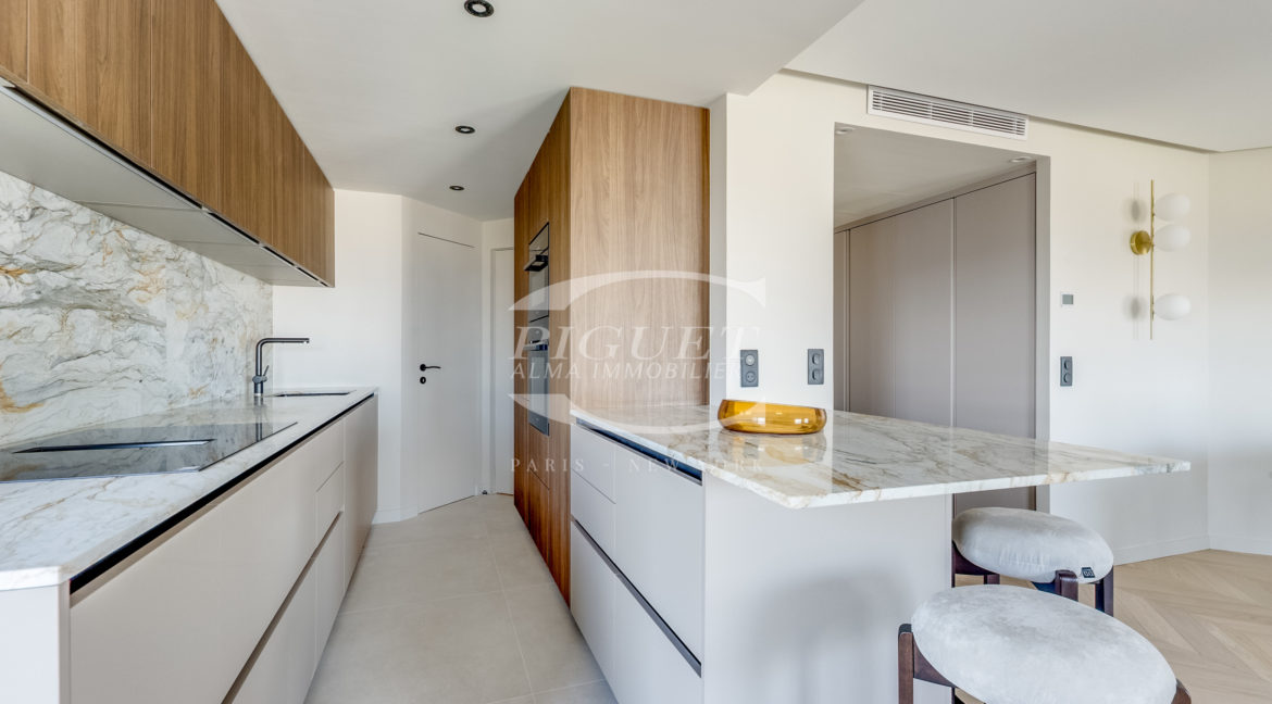 57 quai de Grenelle - 75015 Paris (2) - LOGO - 6
