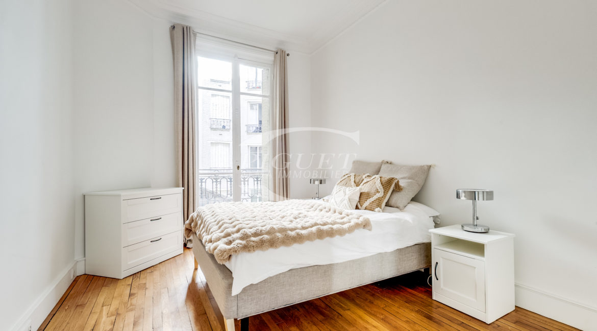 56 rue Michel Ange - 75016 Paris - LOGO - 10