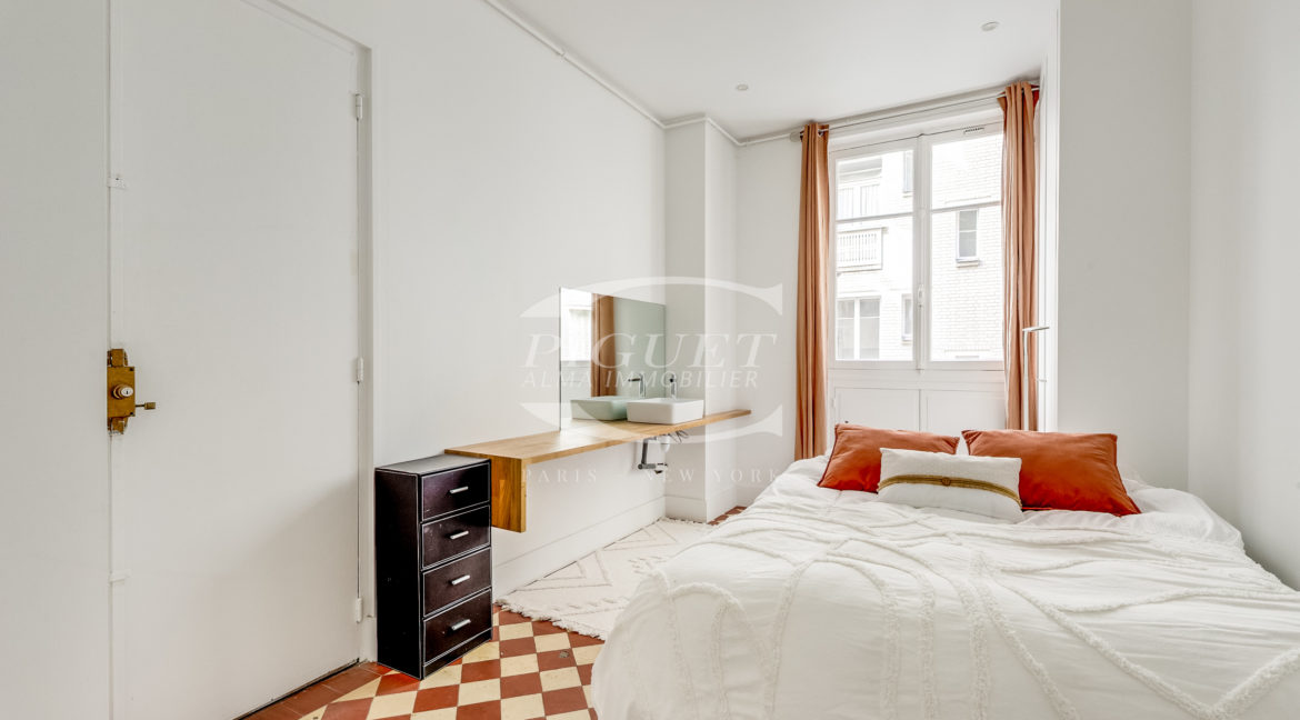 56 rue Michel Ange - 75016 Paris - LOGO - 12