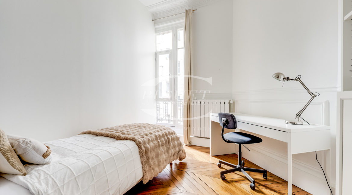 56 rue Michel Ange - 75016 Paris - LOGO - 14