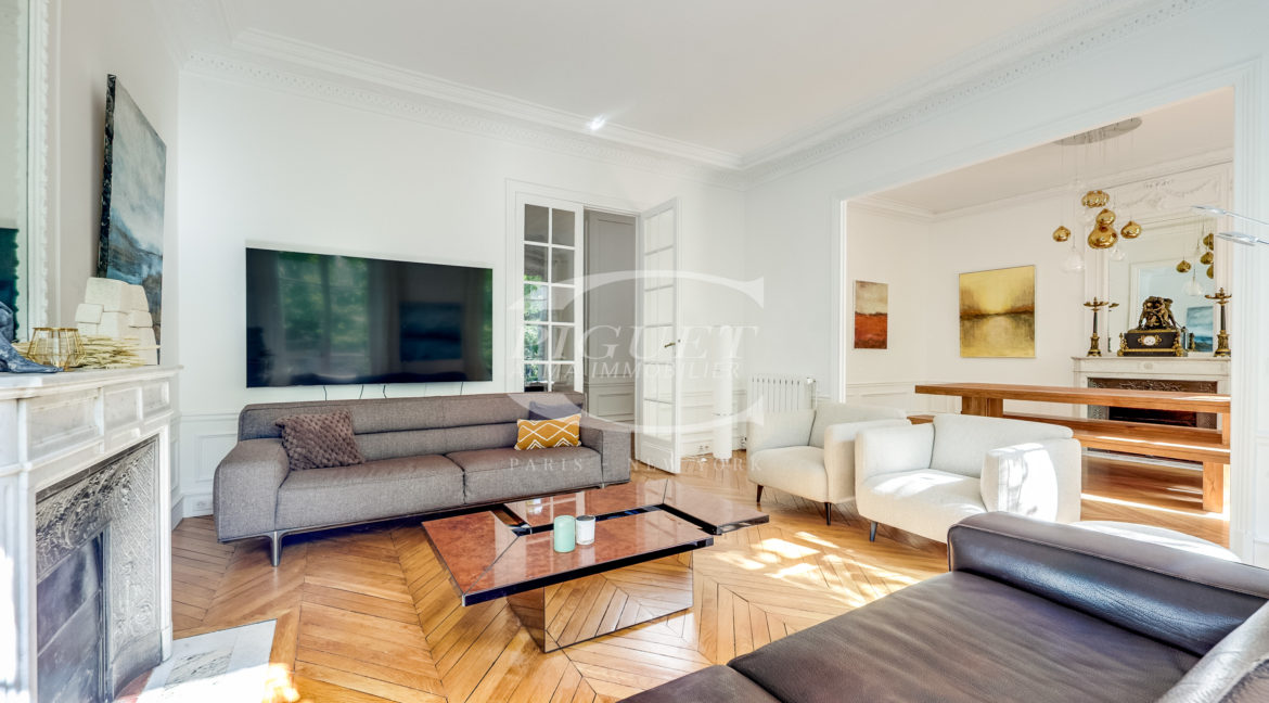 56 rue Michel Ange - 75016 Paris - LOGO - 4