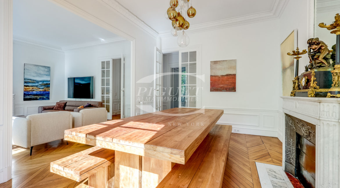 56 rue Michel Ange - 75016 Paris - LOGO - 6