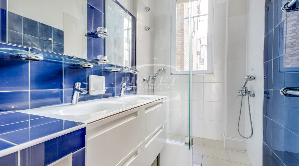 56 rue Michel Ange - 75016 Paris - LOGO - 9