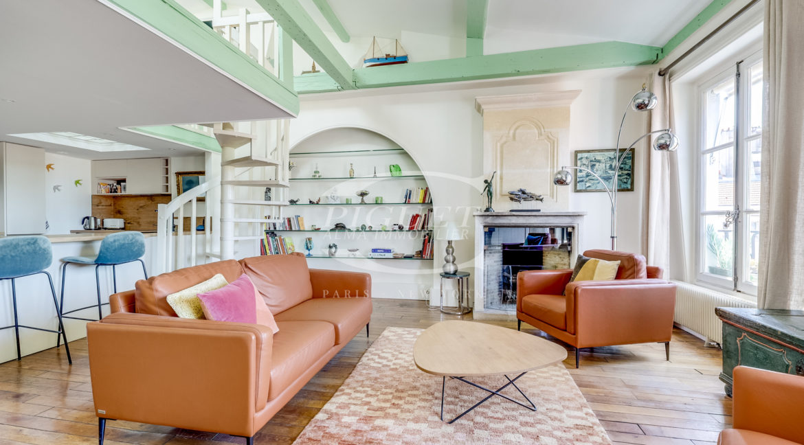 59 bd Beaumarchais - 75011 Paris - LOGO - 10
