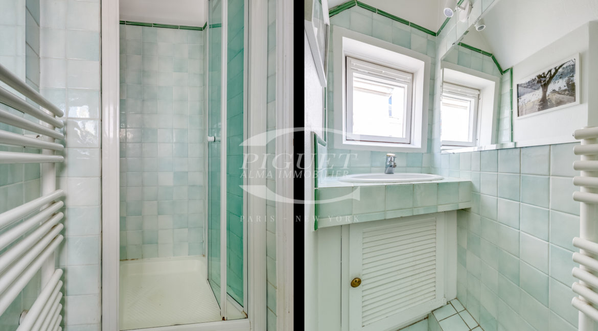 59 bd Beaumarchais - 75011 Paris - LOGO - 17