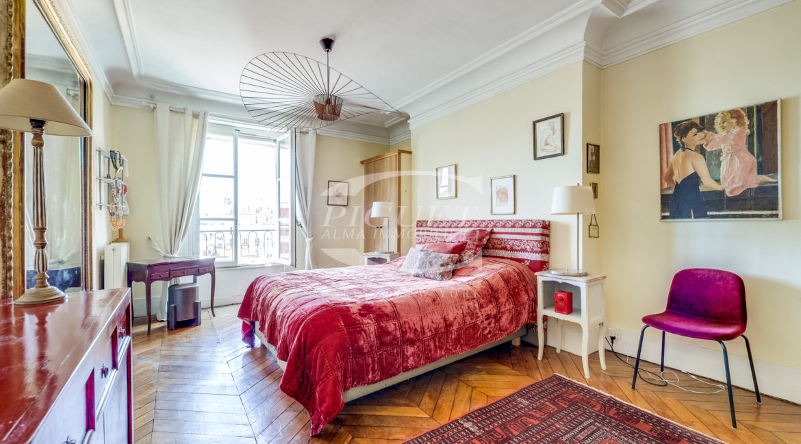 59 bd Beaumarchais - 75011 Paris - LOGO - 2