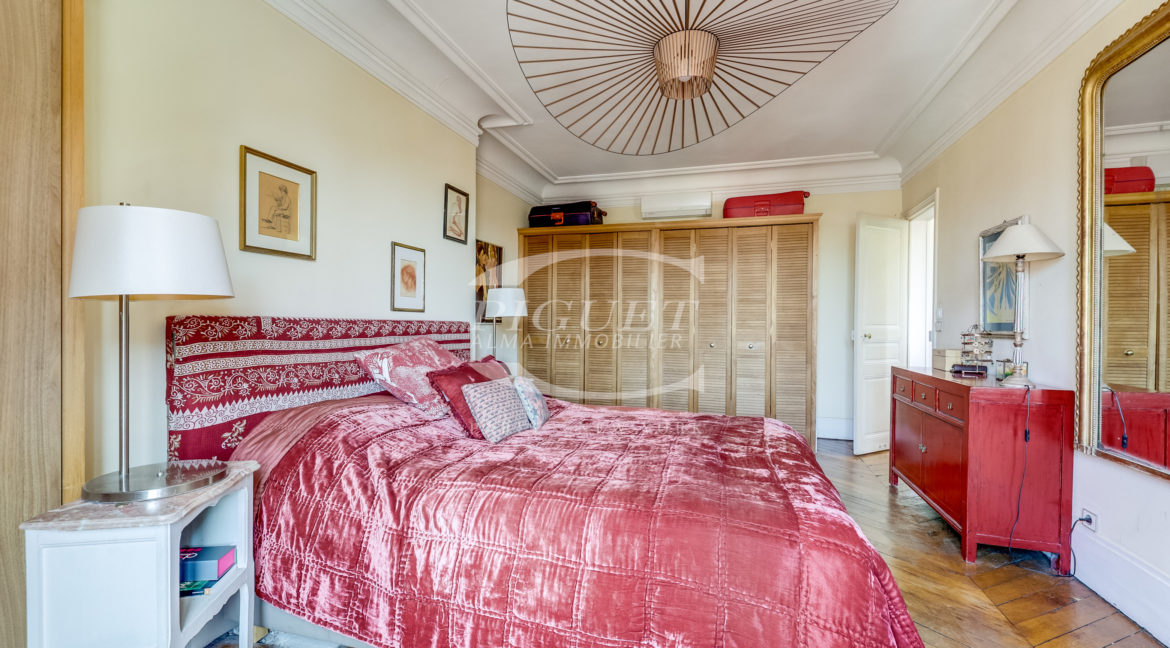 59 bd Beaumarchais - 75011 Paris - LOGO - 3
