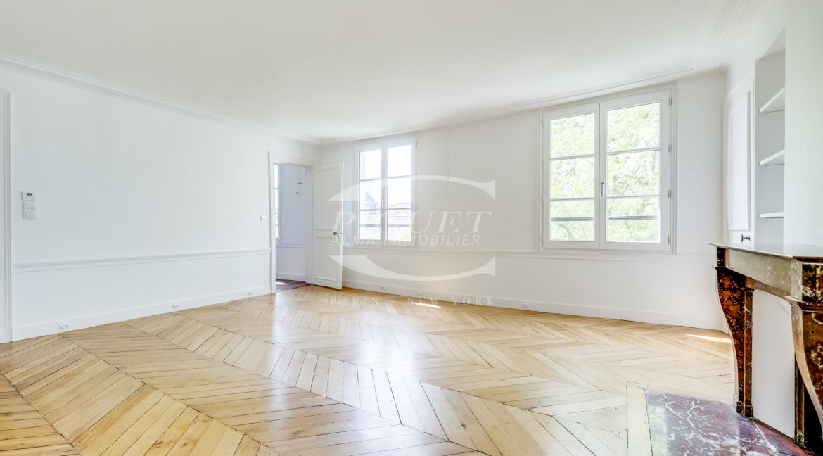 6 rue de Furstenberg - 75006 Paris - LOGO - 9