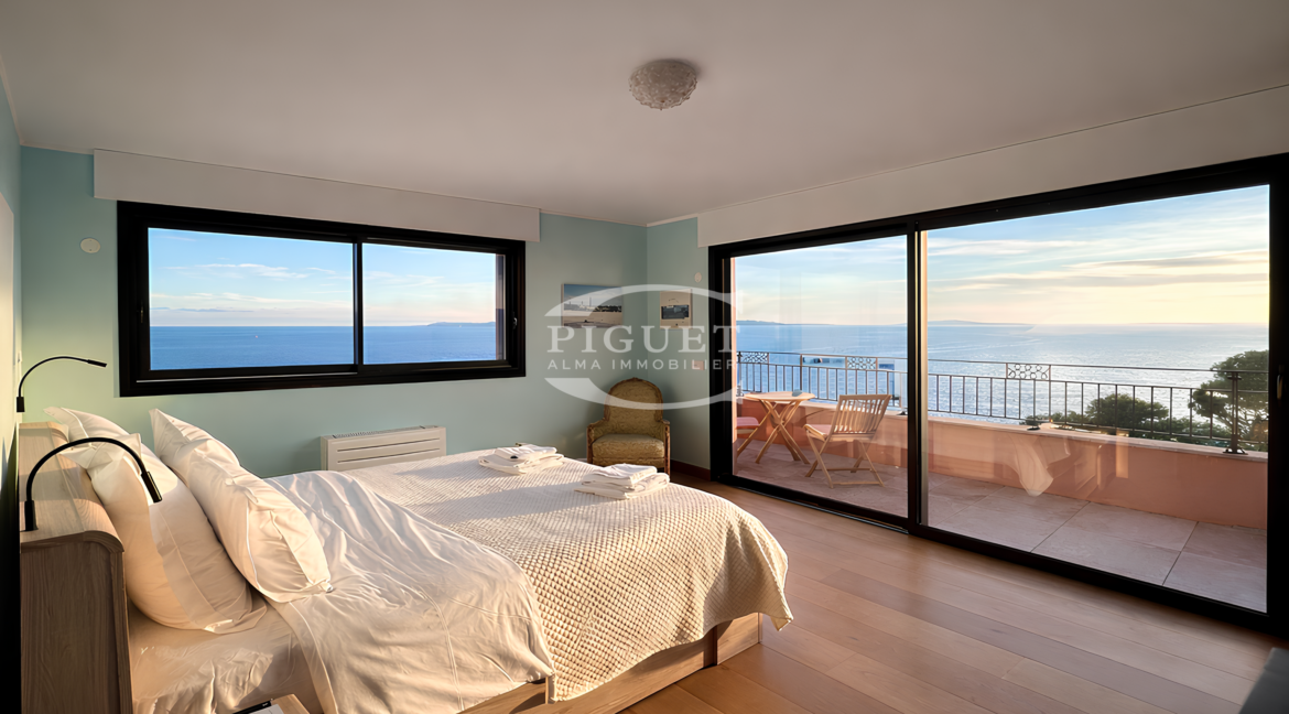 17 - Chambre 2