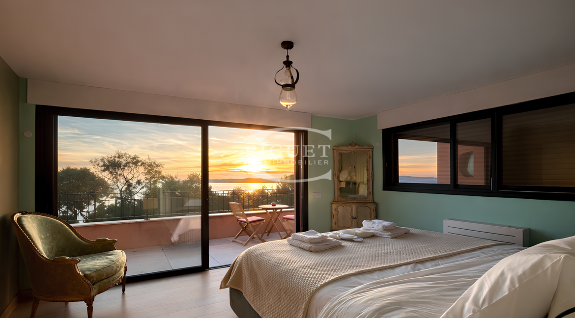21 - Chambre 3