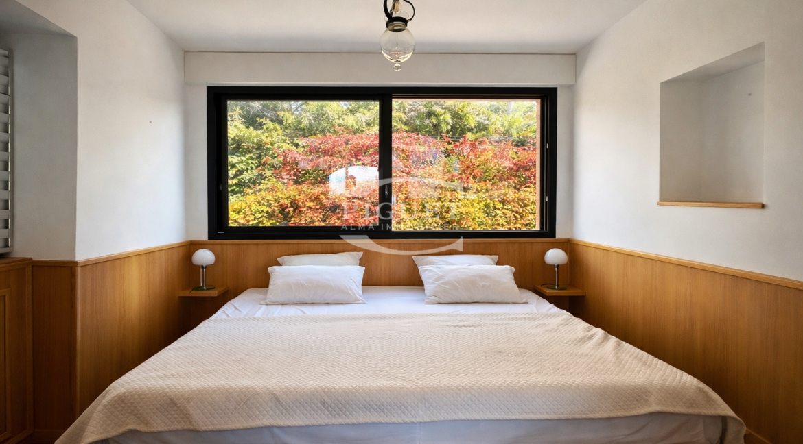 23 - Chambre 4
