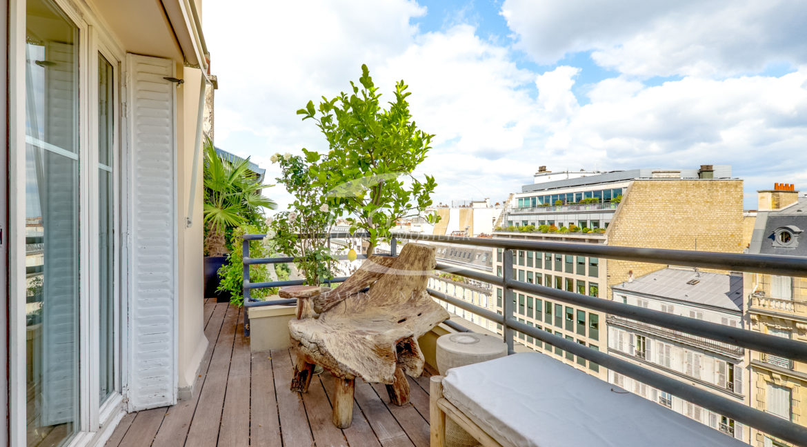 67 av de Wagram - 75017 Paris - LOGO - 20