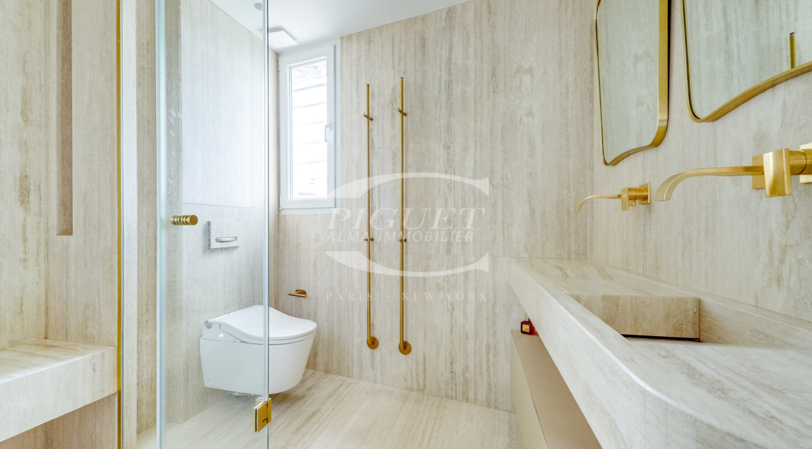 67 av de Wagram - 75017 Paris - LOGO - 3