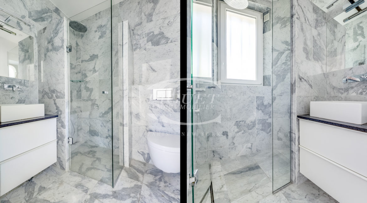30 villa Dupont - 75116 Paris - LOGO - 1