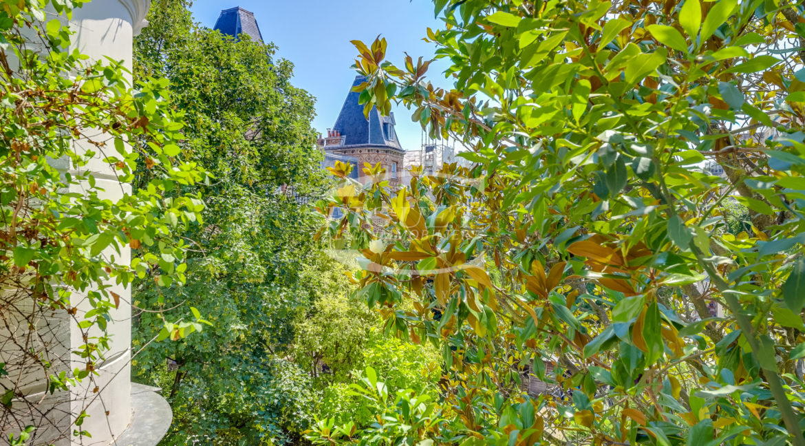 30 villa Dupont - 75116 Paris - LOGO - 10