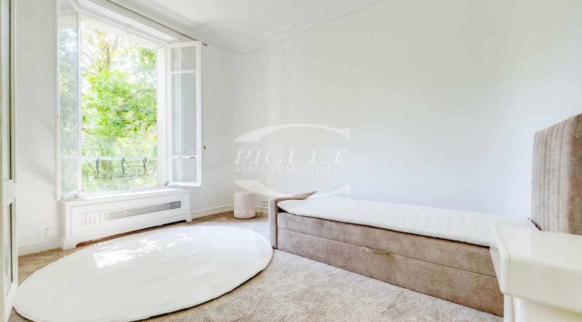 30 villa Dupont - 75116 Paris - LOGO - 12