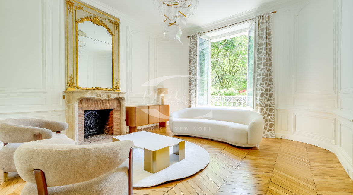 30 villa Dupont - 75116 Paris - LOGO - 14