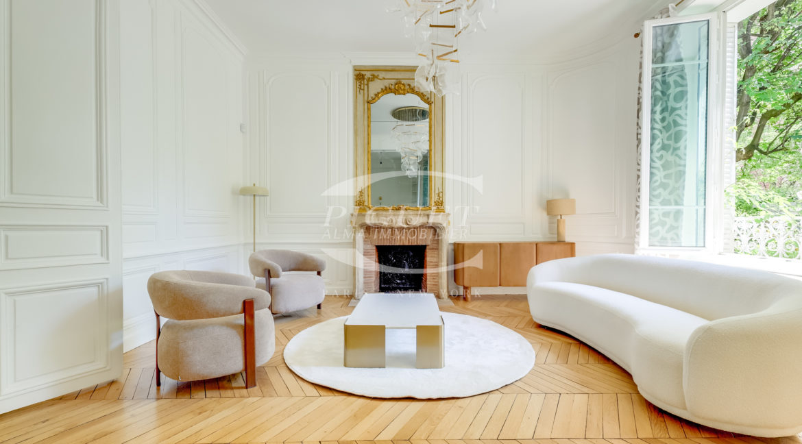 30 villa Dupont - 75116 Paris - LOGO - 15