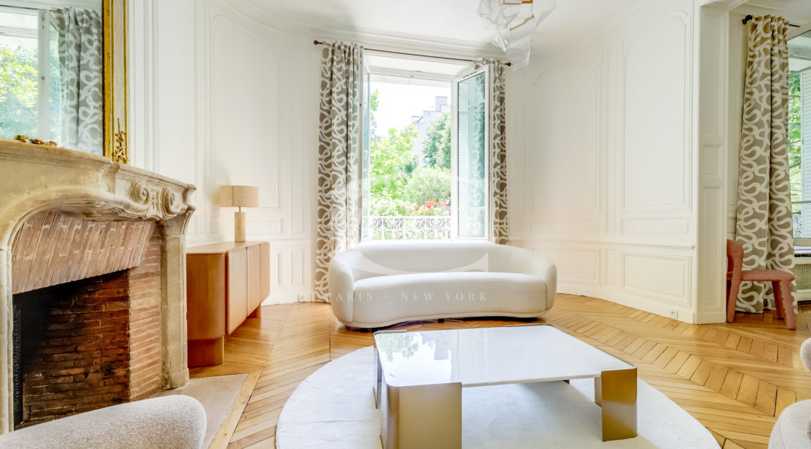 30 villa Dupont - 75116 Paris - LOGO - 16