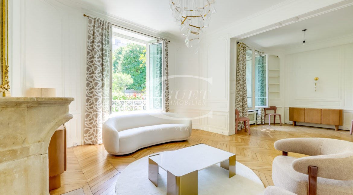 30 villa Dupont - 75116 Paris - LOGO - 17