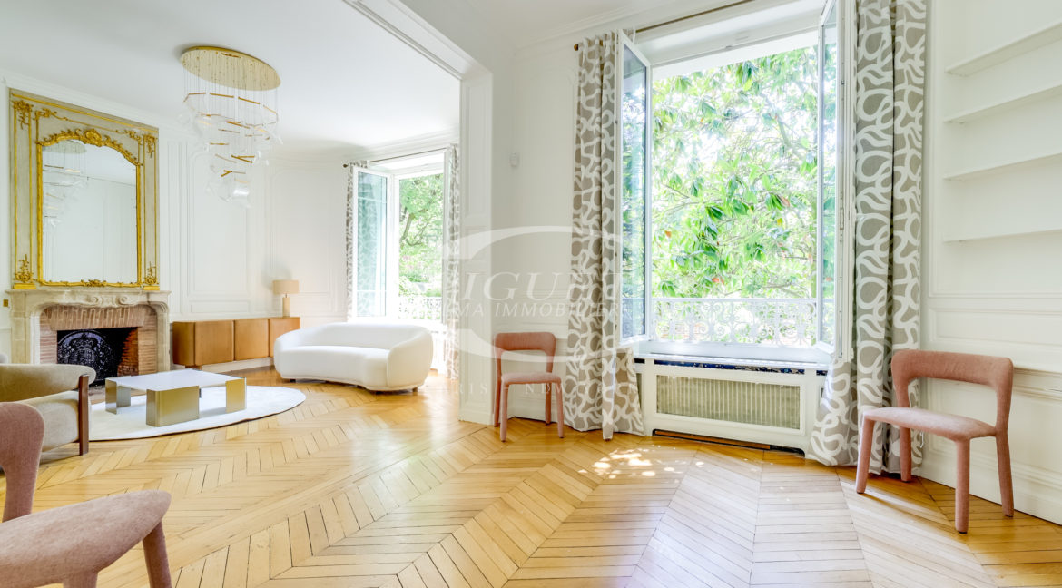 30 villa Dupont - 75116 Paris - LOGO - 18