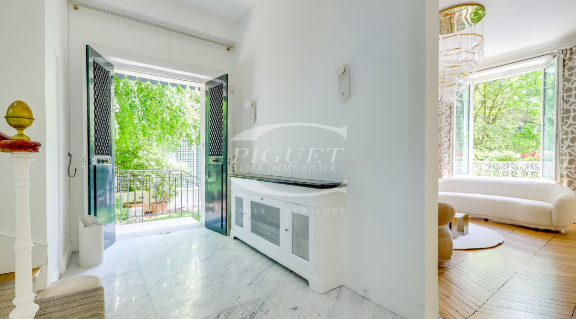 30 villa Dupont - 75116 Paris - LOGO - 20