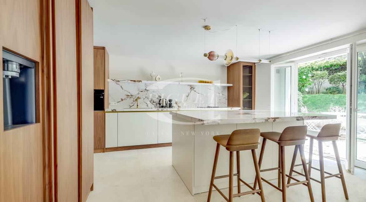 30 villa Dupont - 75116 Paris - LOGO - 26