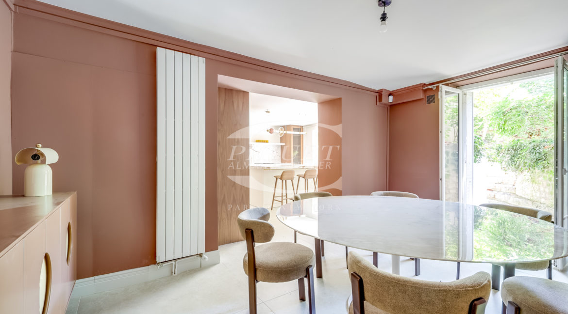 30 villa Dupont - 75116 Paris - LOGO - 27