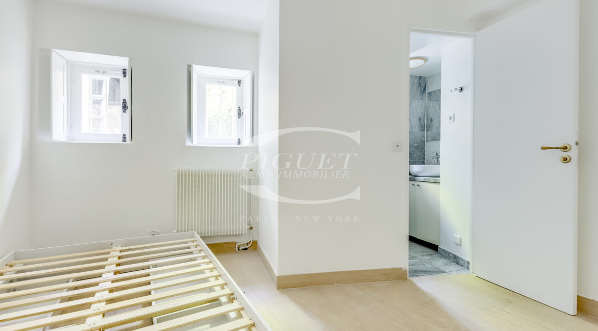 30 villa Dupont - 75116 Paris - LOGO - 28