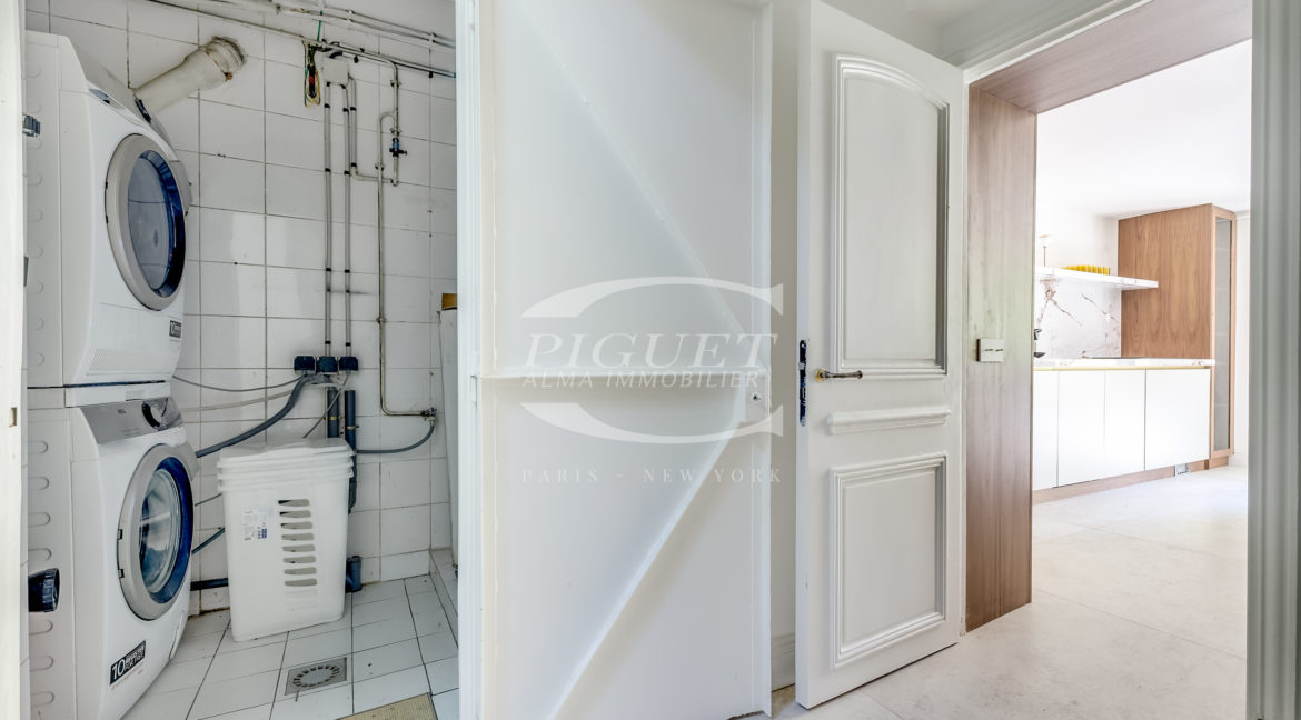 30 villa Dupont - 75116 Paris - LOGO - 29