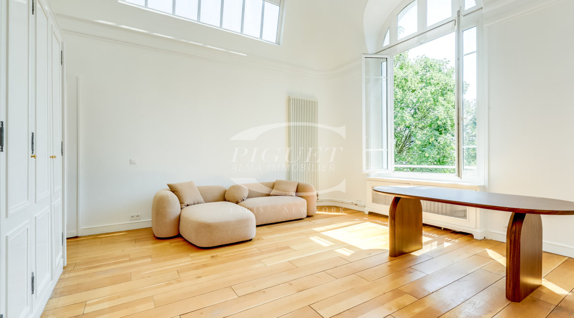 30 villa Dupont - 75116 Paris - LOGO - 4