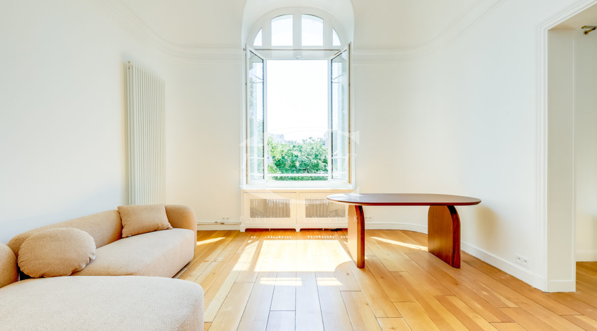 30 villa Dupont - 75116 Paris - LOGO - 5