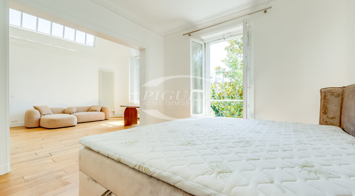 30 villa Dupont - 75116 Paris - LOGO - 6