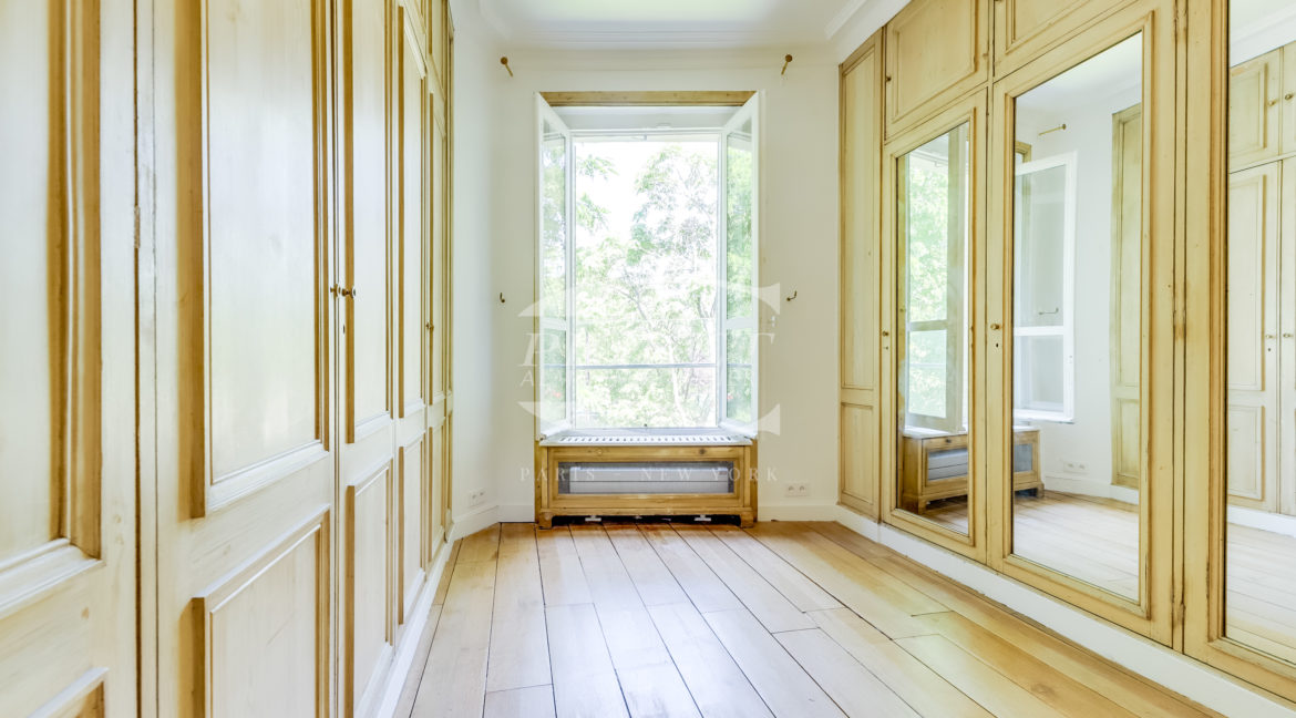 30 villa Dupont - 75116 Paris - LOGO - 7