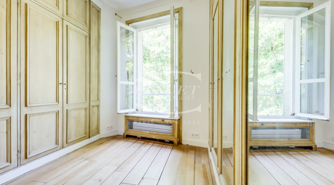 30 villa Dupont - 75116 Paris - LOGO - 8