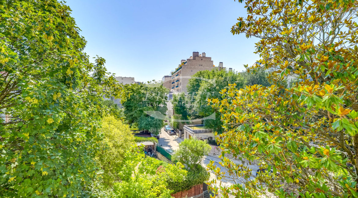 30 villa Dupont - 75116 Paris - LOGO - 9