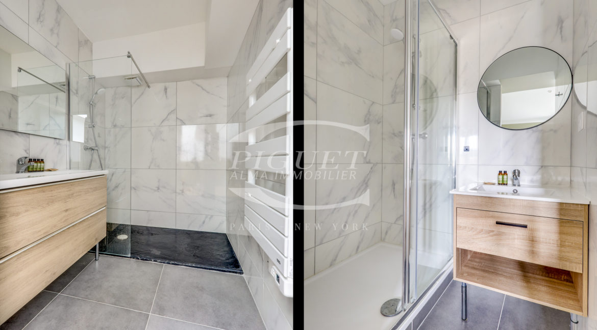 81 rue de Sèvres - 75006 Paris - 1