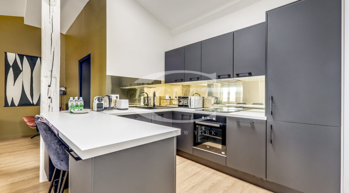 81 rue de Sèvres - 75006 Paris - 10