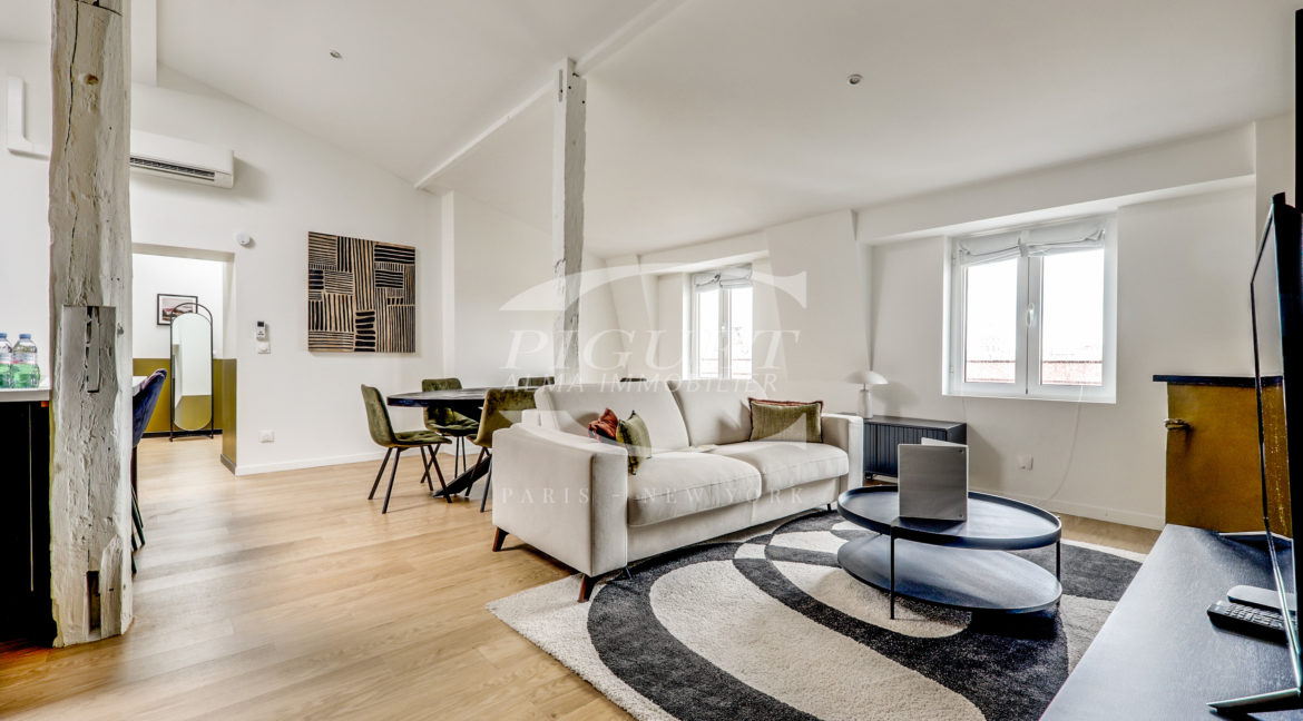 81 rue de Sèvres - 75006 Paris - 12